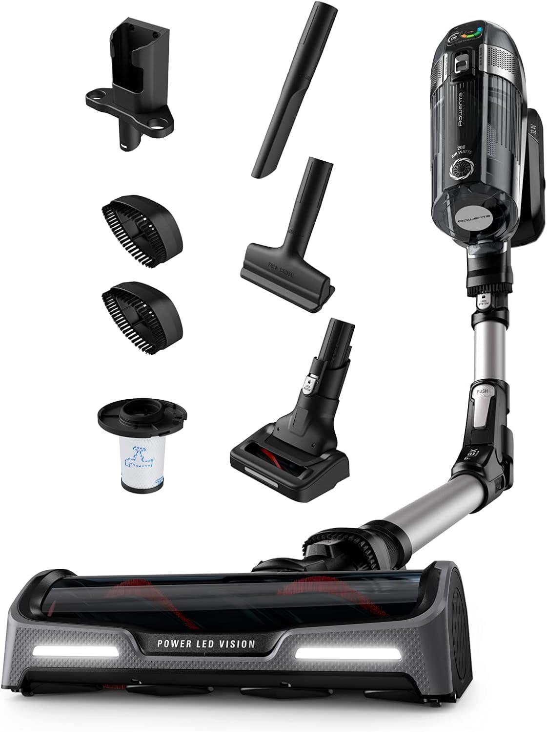 aspirador-rowenta-xforce-flex-14-60