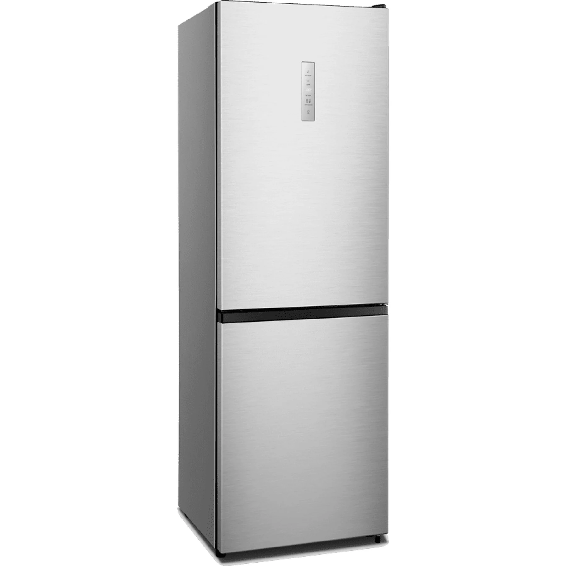 hisense-refrigerador-combine-330l-rb400n4bc3