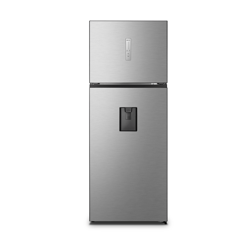 hisense-refrigerador-combine-466l-rt600n4