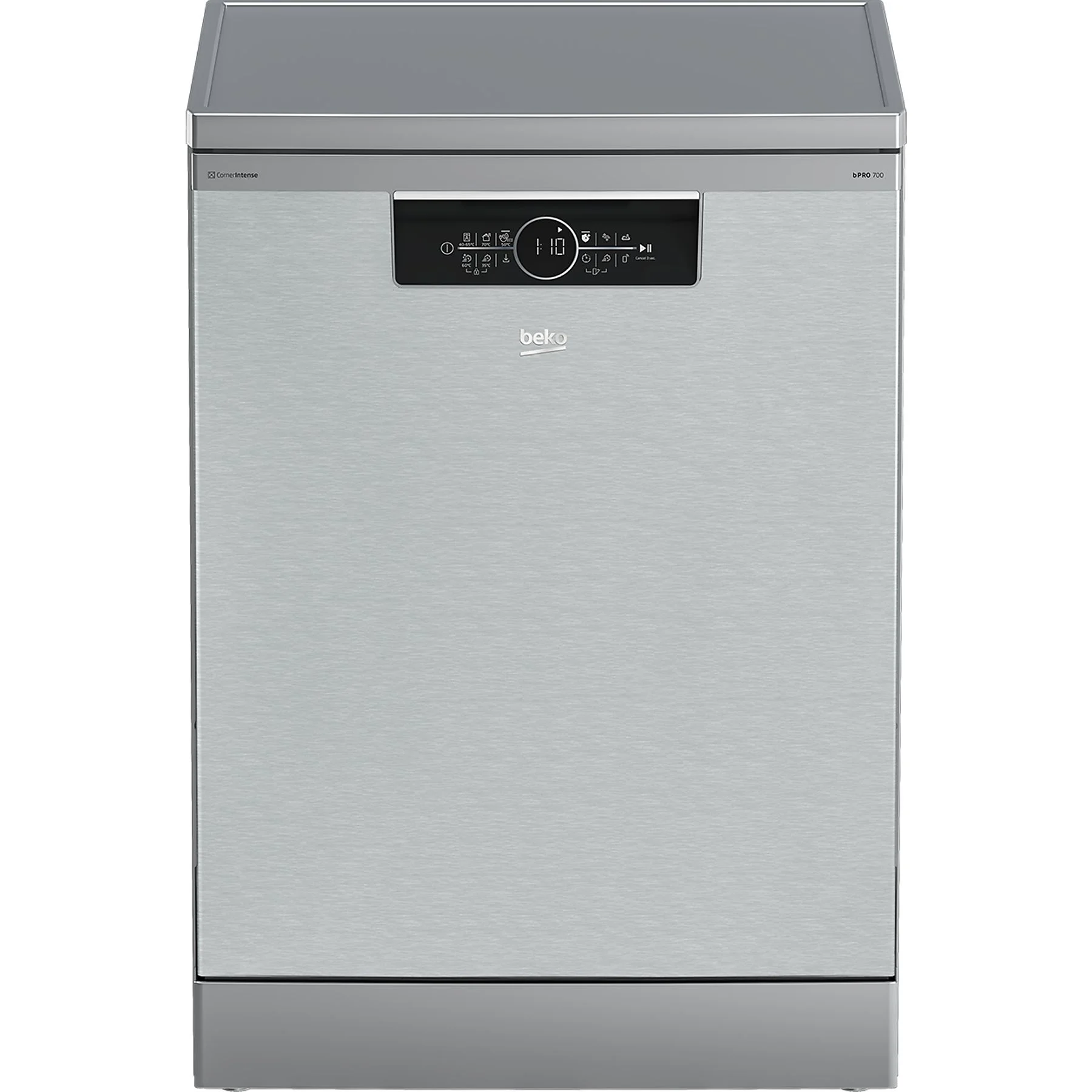 lavavajillas-beko-bdfn36650xc