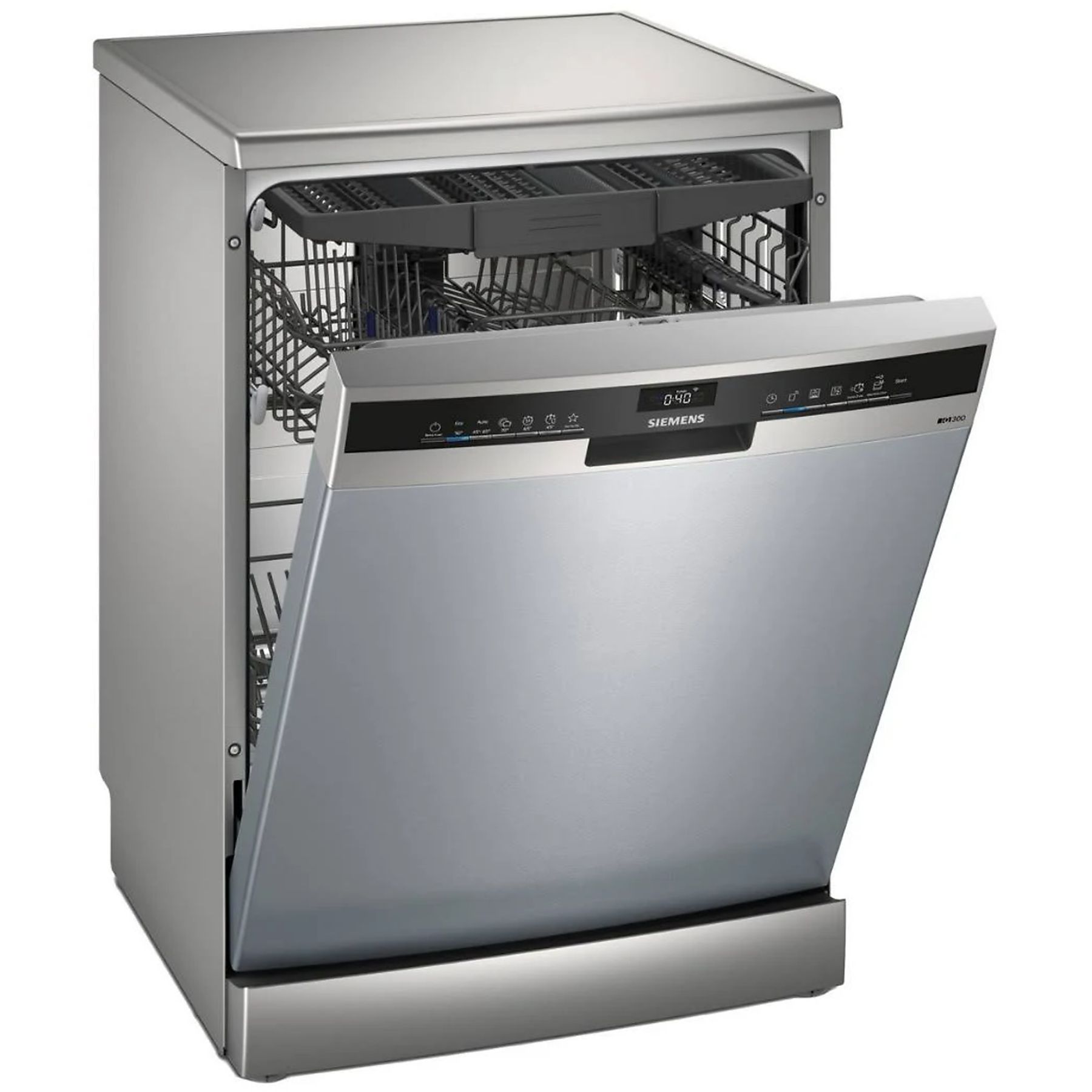 lavavajillas-siemens-sn23ei01me
