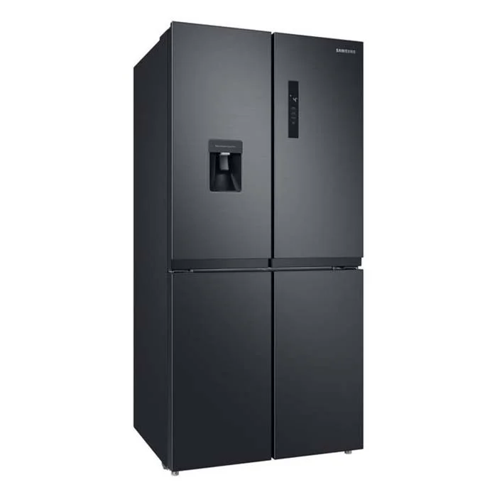 refrigerador-samsung-478l-multi-puertas1
