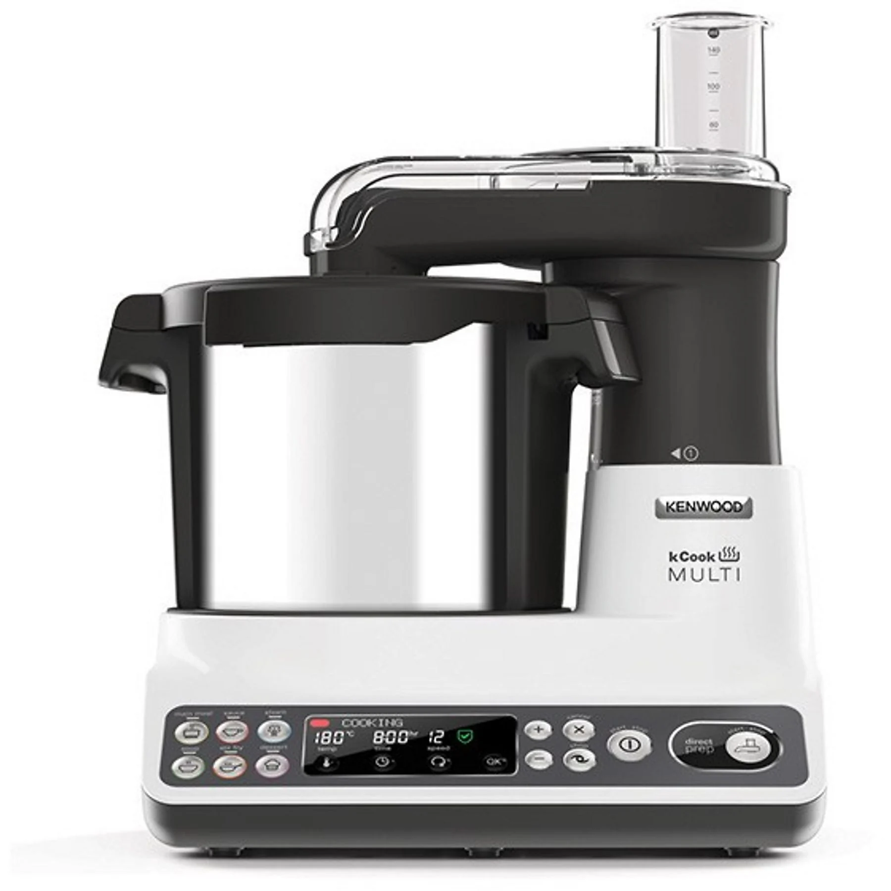 robot-cocina-kenwood-kcook-multi-ccl401wh-0