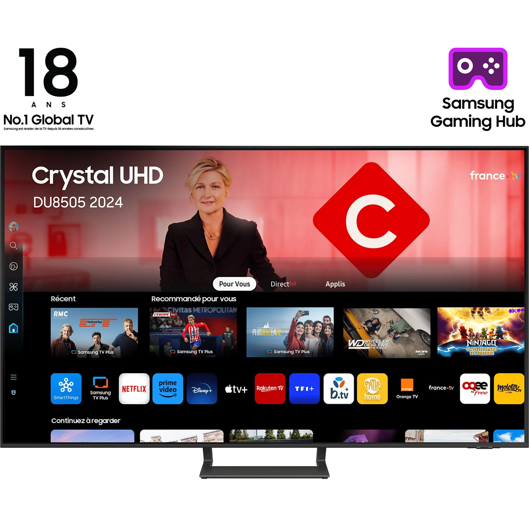 televisor-samsung-tu55du8505k-55-crystal-4k