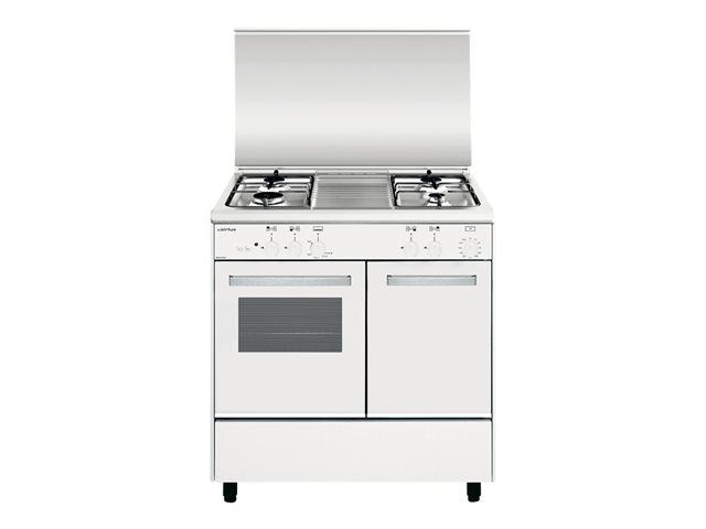 Airlux-Alpha-AA8PGWH2-Cuisiniere-pose-libre-largeur-80-cm-profondeur-54-5-cm-hauteur-90-cm-Blanc-inox.jpg