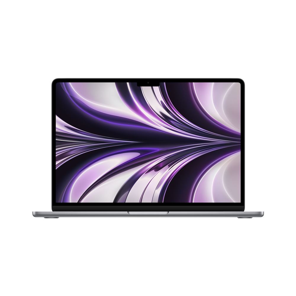 Apple-MacBook-Air-13-256-Go-D-16-Go-RAM-Puce-M2-CPU-8-Coeurs-GPU-8-Coeurs-Gris-sideral.jpg