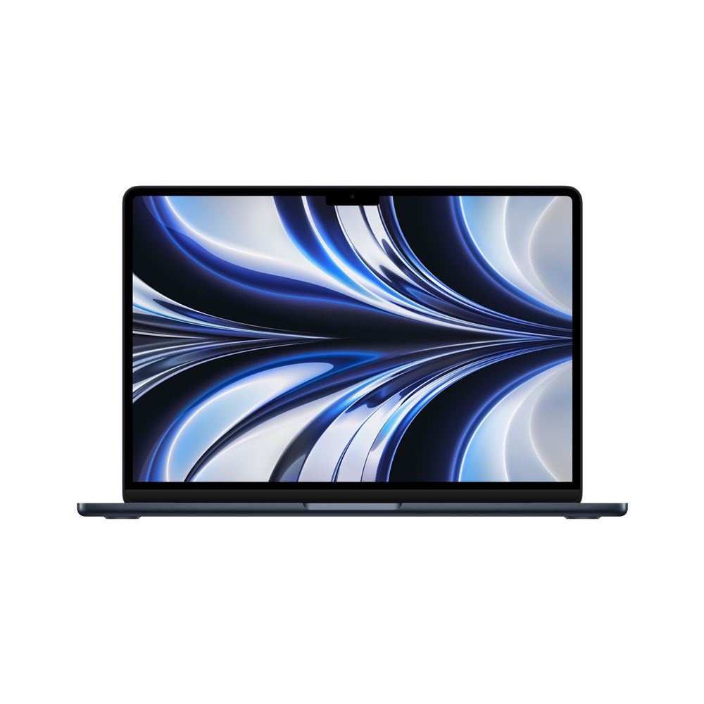 Apple-MacBook-Air-13-256-Go-D-16-Go-RAM-Puce-M2-CPU-8-Coeurs-GPU-8-Coeurs-Minuit.jpg