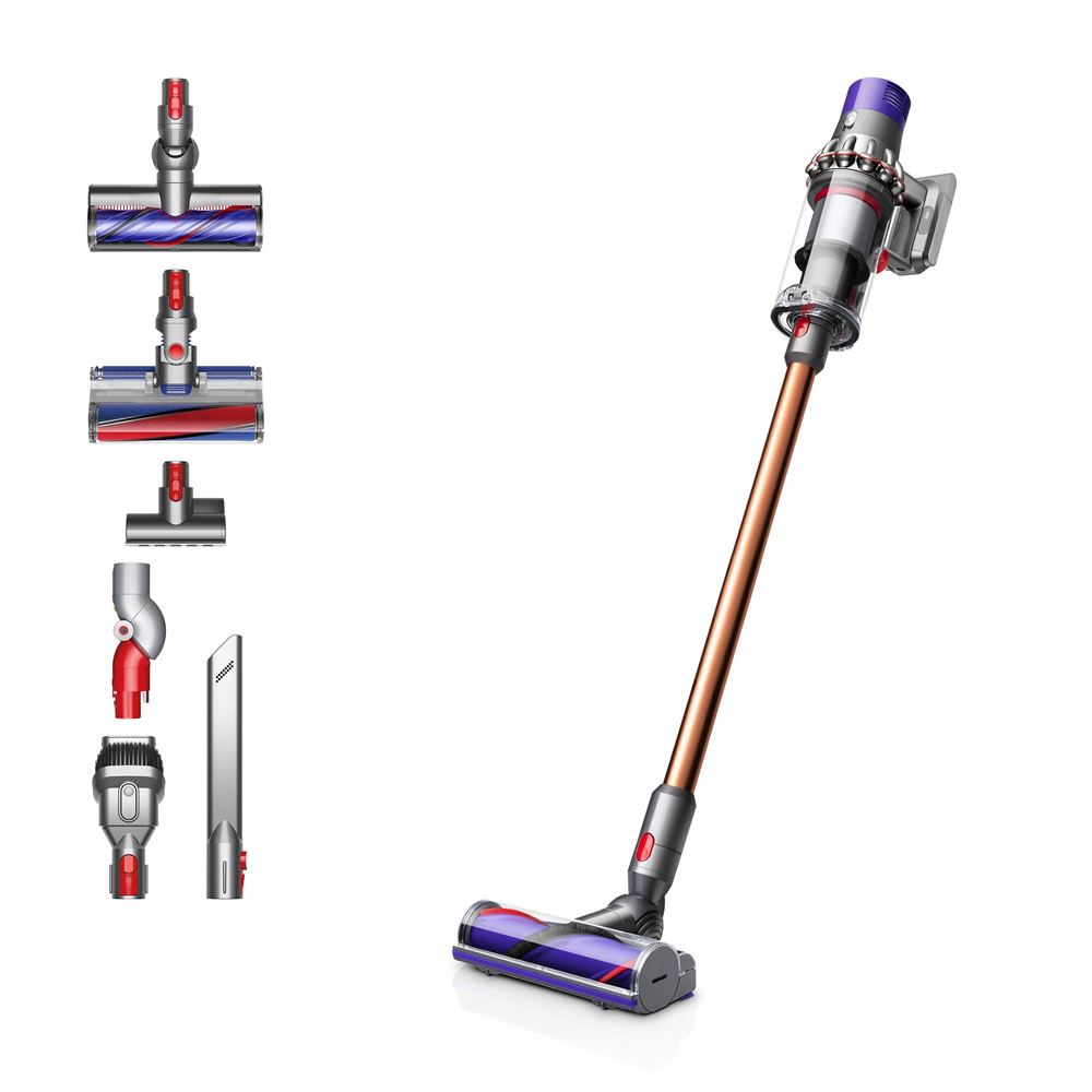 Aspirateur-balai-Dyson-V10-Absolute-525-W-Cuivre-et-Gris.jpg