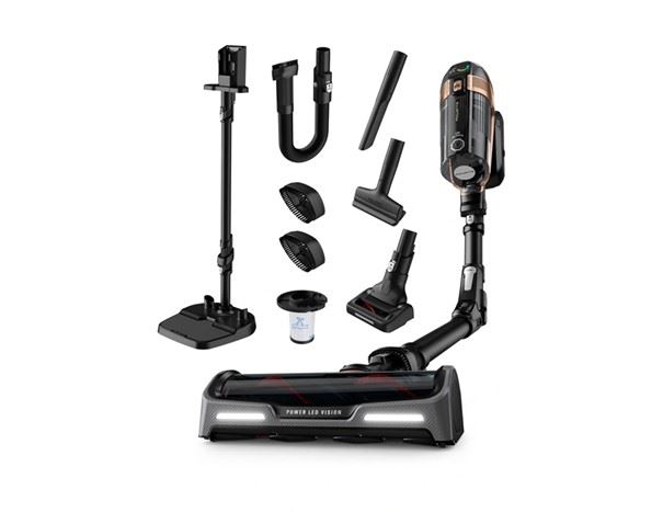 Aspirateur-balai-Rowenta-X-Force-Flex-15-60-RH99F1WO-550-W-Noir-et-Cuivre.jpg