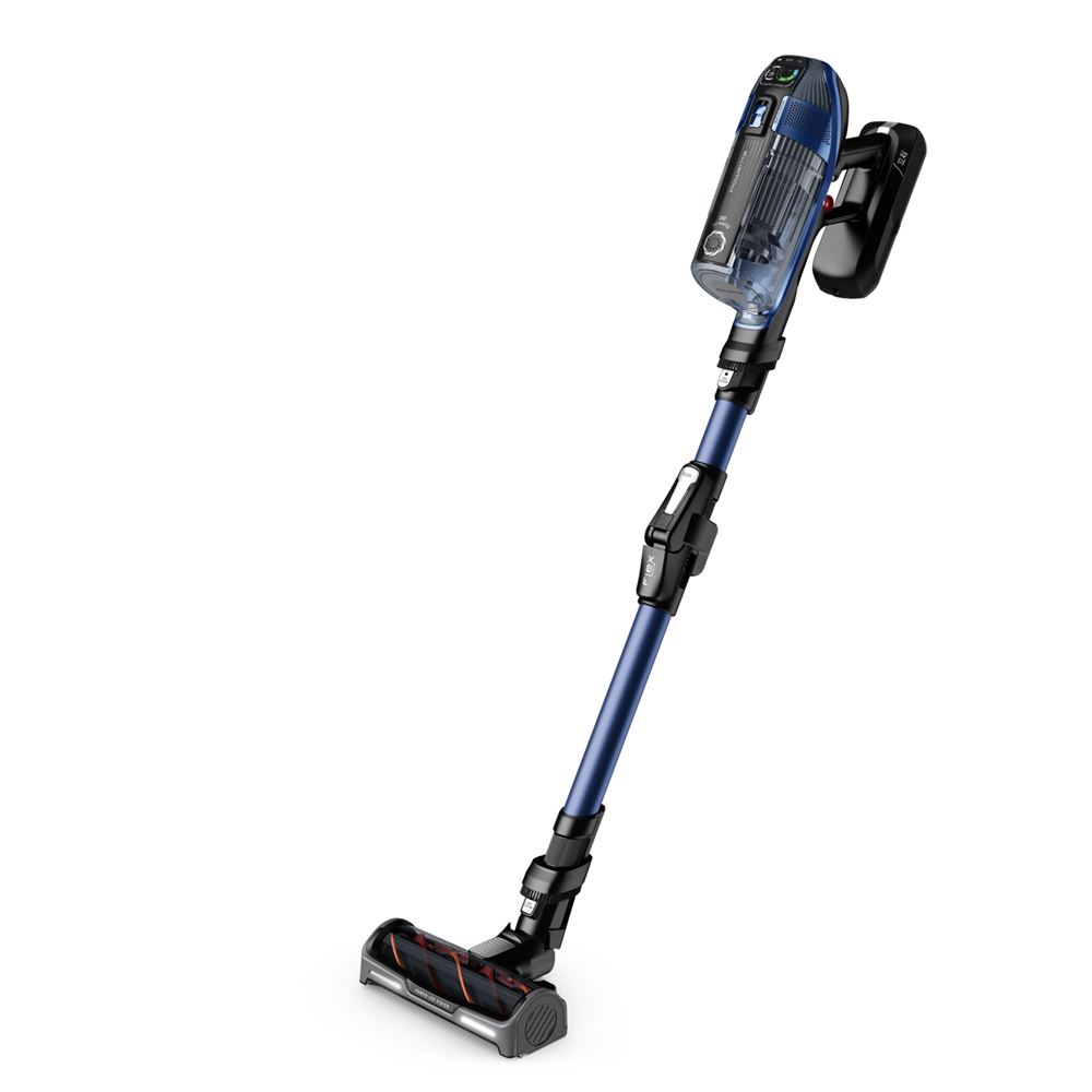 Aspirateur-balai-laveur-Rowenta-X-FORCE-FLEX-14-60-Modele-Aqua-YY5508FE-Noir-Bleu.jpg