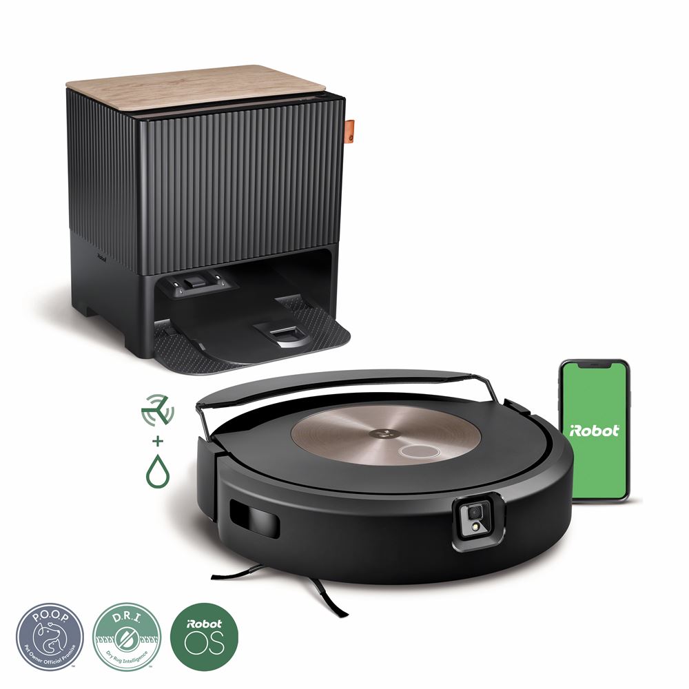 Aspirateur-robot-iRobot-2-en-1-Roomba-Combo-j9-Noir.jpg