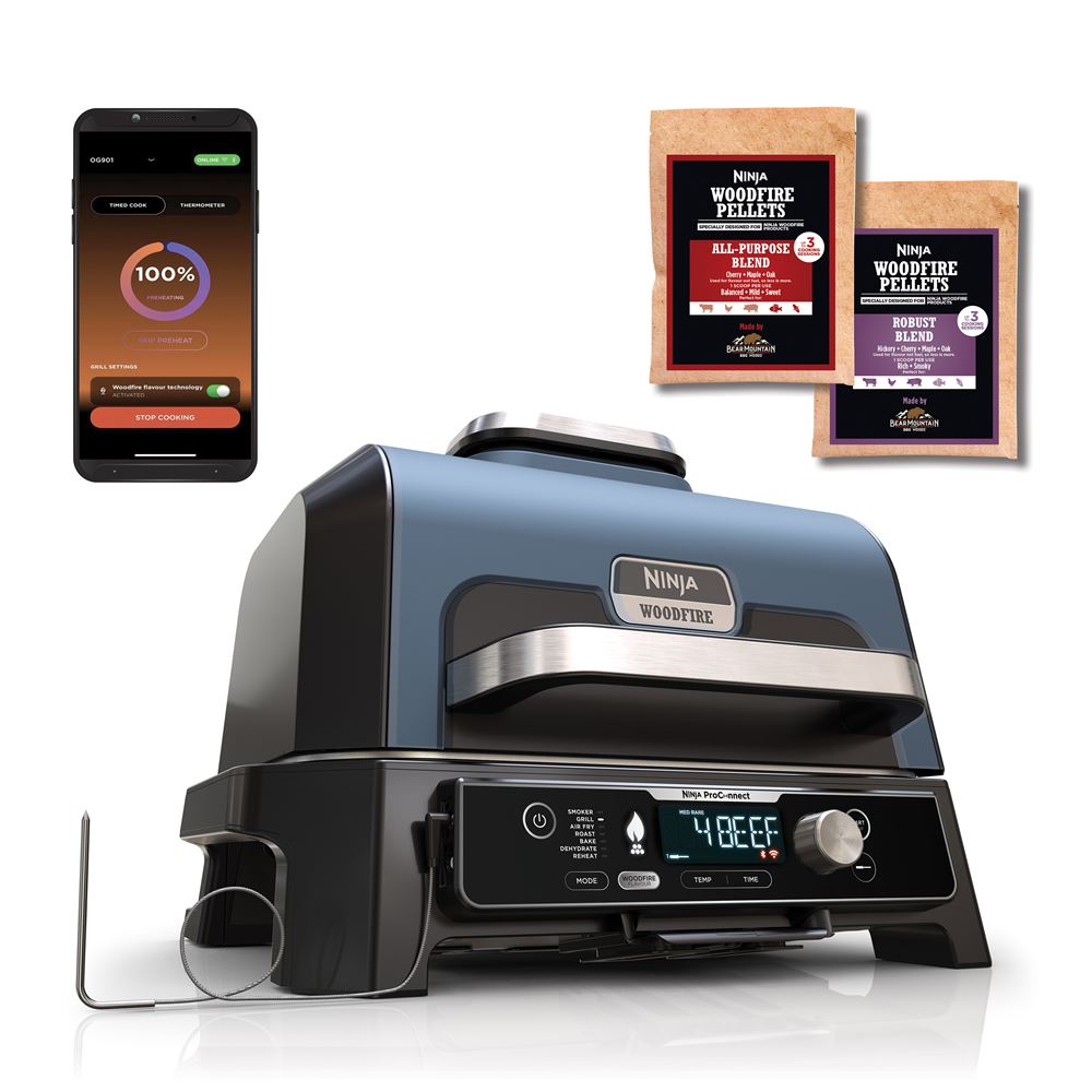Barbecue-et-fumoir-electrique-Ninja-Woodfire-Pro-Connect-OG901EU-1700-W-Bleu-et-Gris.jpg