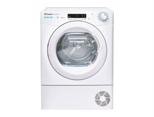 CANDY-Seche-linge-Condensation-CSoeH9A2DE-S.jpg