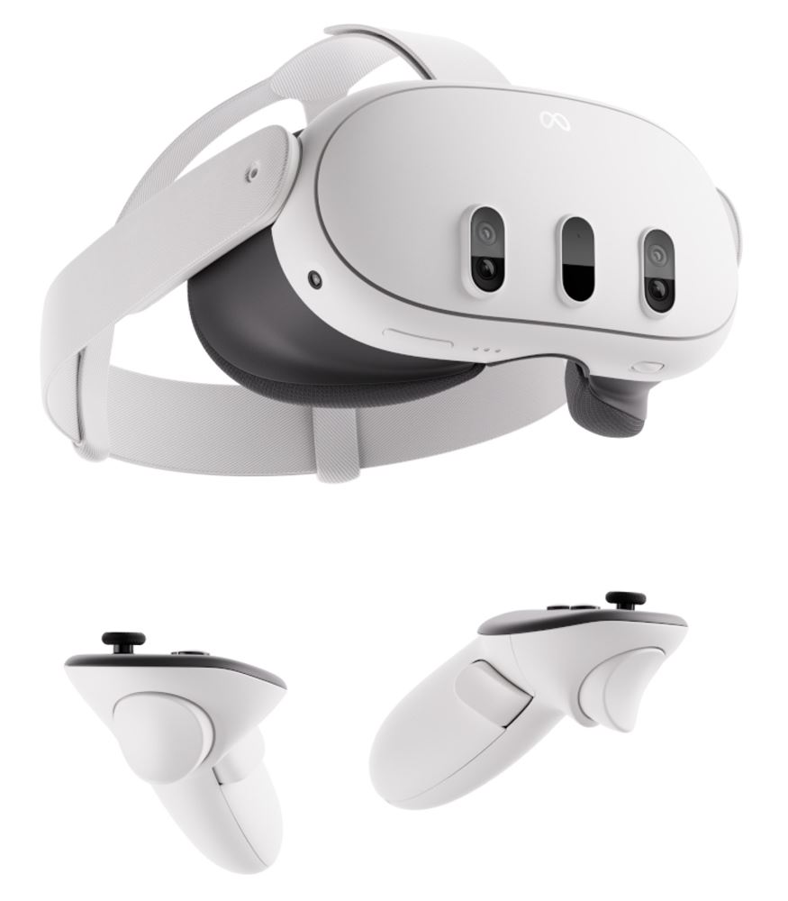 Casque-realite-virtuelle-et-mixte-Meta-Quest-3-512-Go-Blanc.jpg