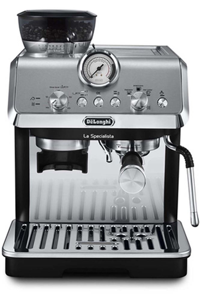 Expreo-Delonghi-La-Specialista-Arte-EC9155-MB-1400-W-Noir.jpg