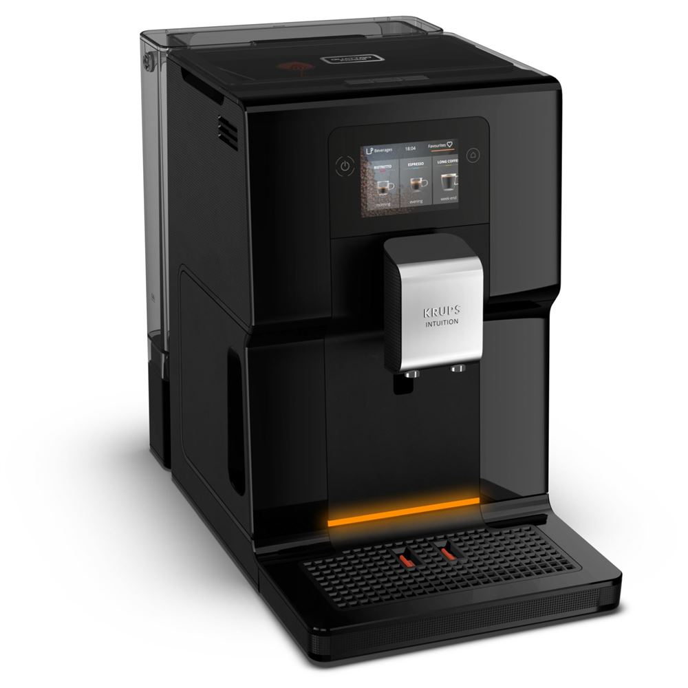 Expreo-broyeur-a-cafe-grains-Krups-Intuition-Preference-EA873810-1450-W-Noir.jpg