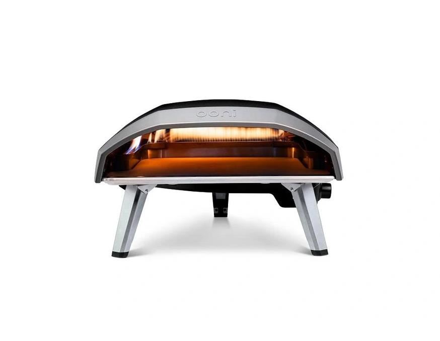 Four-a-pizza-a-gaz-Ooni-Koda-16-Argent-et-Noir.jpg