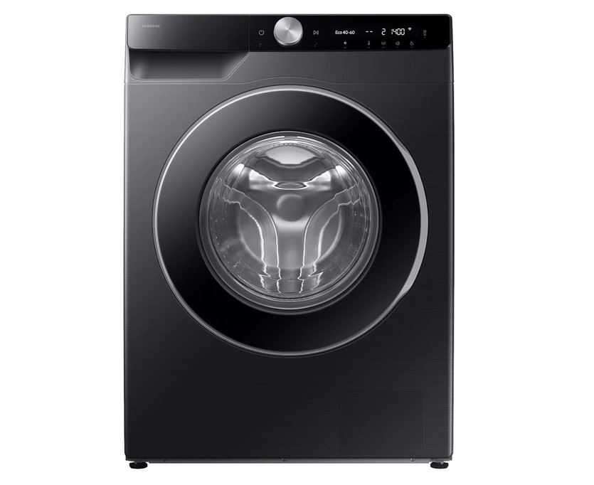 Lave-linge-hublot-Samsung-AI-ecobubble-WW11DG6B85LB-11-Kg-Noir.jpg