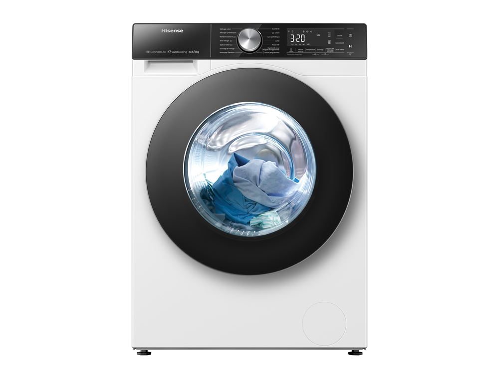 Lave-linge-sechant-Hisense-WD5S1045BW-10-5-kg-Blanc.jpg