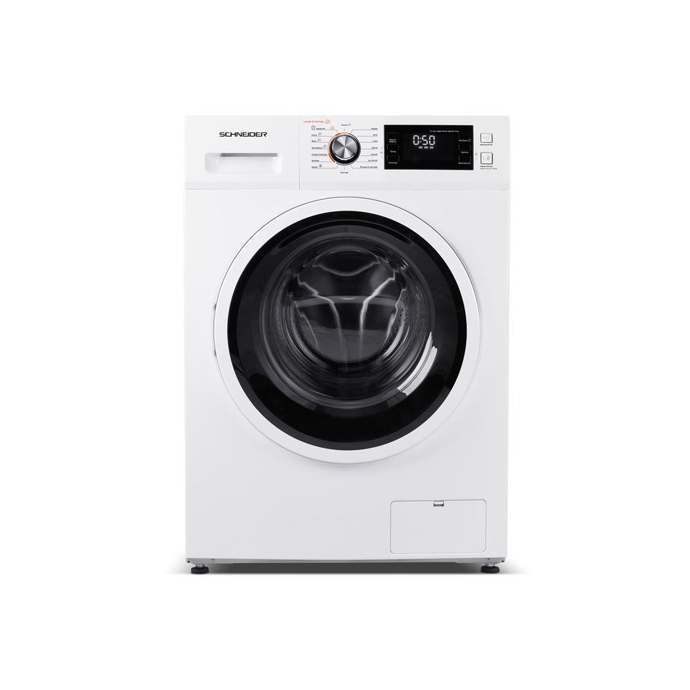 Lave-linge-sechant-Schneider-SCLS107W-10-Kg-Blanc.jpg