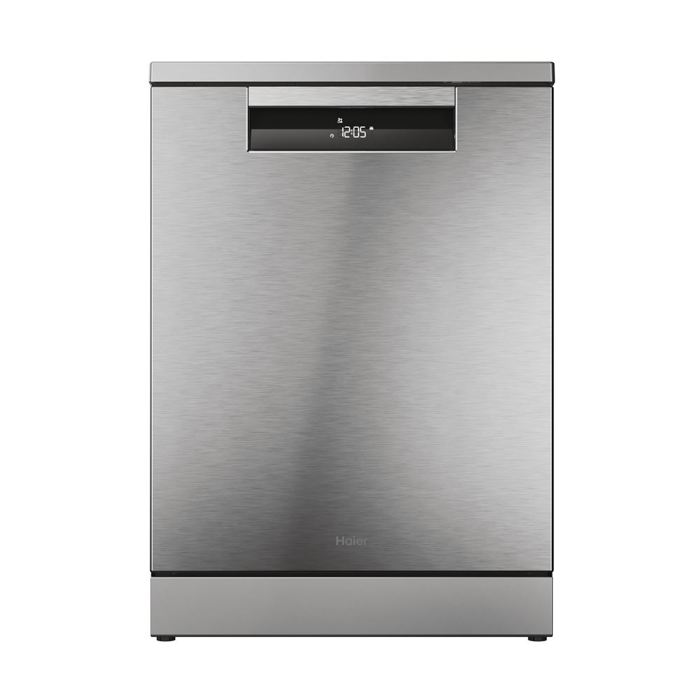 Lave-vaielle-Haier-XF-4A4M4PX-14-couverts-Inox.jpg