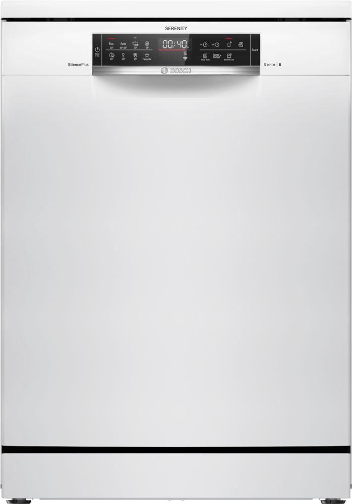 Lave-vaielle-pose-libre-Bosch-SMS6ECW27E-Serie-6-Blanc.jpg