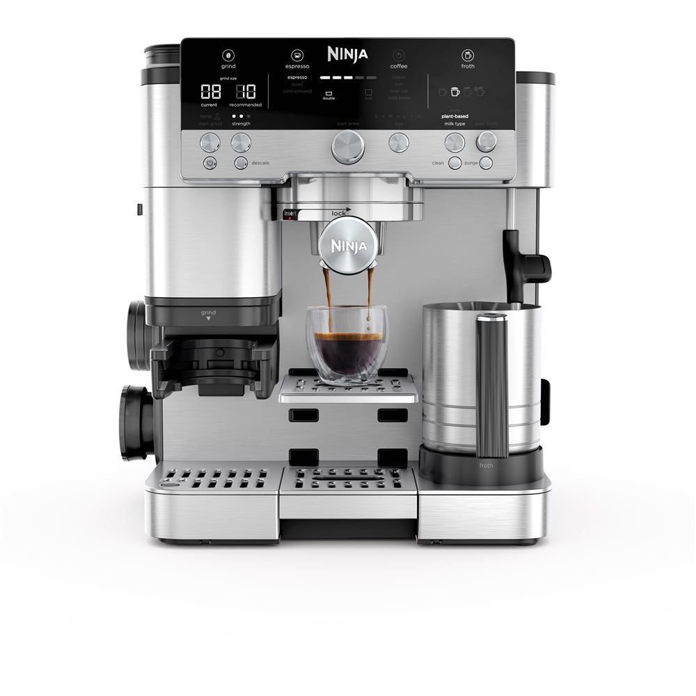 Machine-a-cafe-3-en-1-Ninja-Luxe-Cafe-ES601EU-1650-W-Noir-et-Inox.jpg
