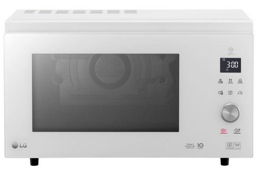 Micro-ondes-combine-posable-LG-MJ3965BPH-1100-W-Blanc.jpg
