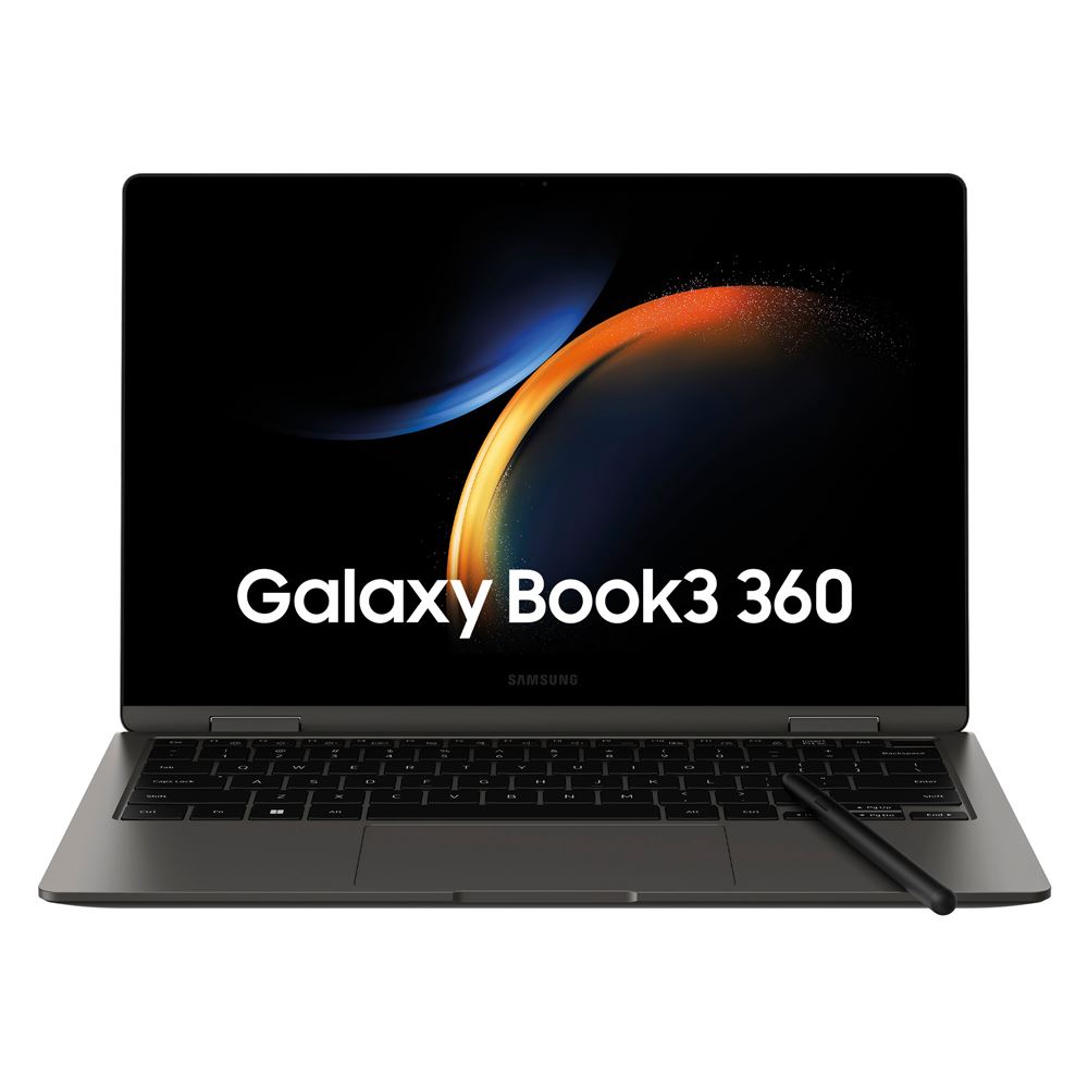 PC-portable-Samsung-Galaxy-Book3-360-13-3-Intel-Core-I5-1340P-16-Go-RAM-512-Go-D-Gris.jpg