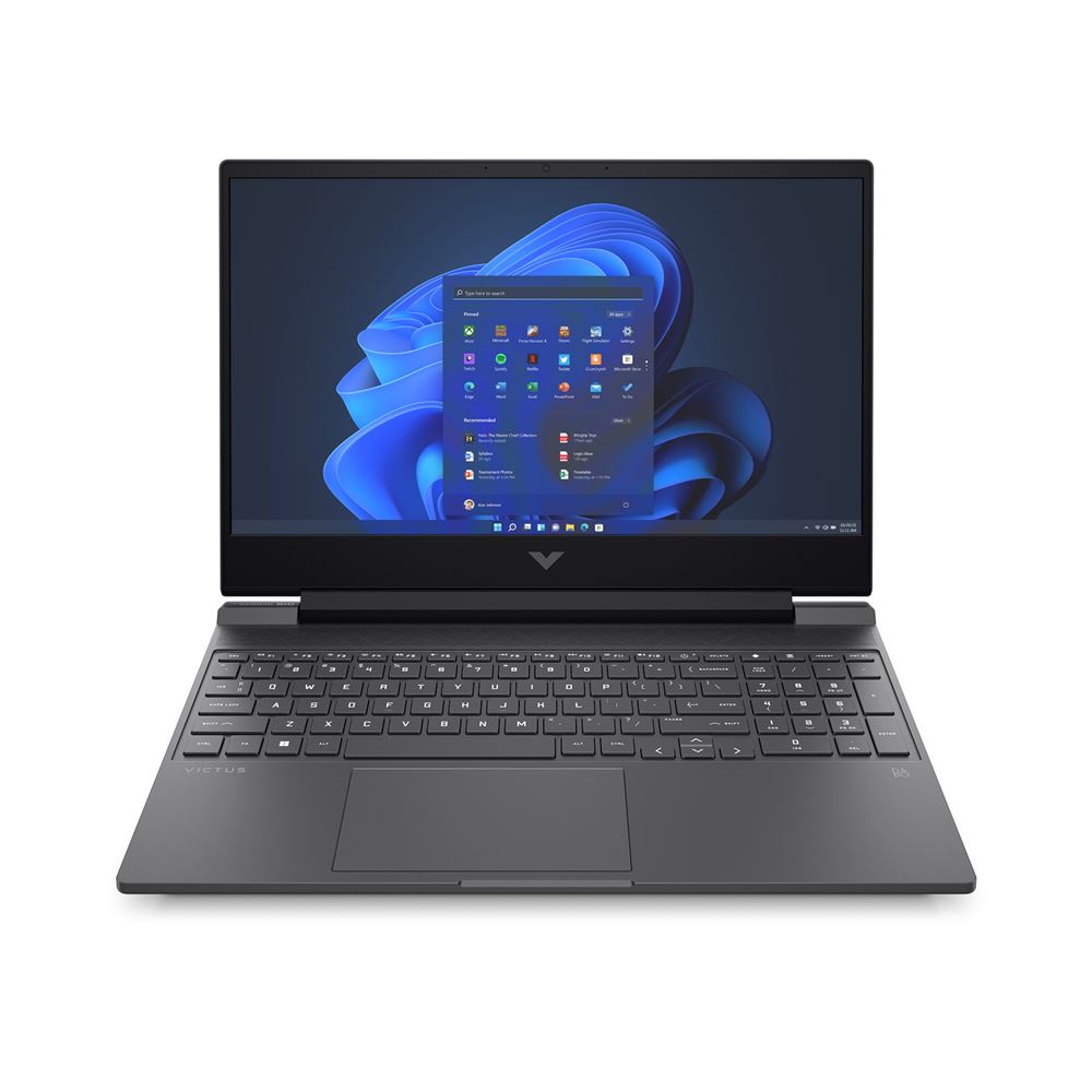 PC-portable-gaming-HP-Victus-15-fb2032nf-15-6-Full-HD-AMD-Ryzen-5-16-Go-RAM-512-Go-D-AMD-Radeon-RX6550M-Gris-metalise.jpg