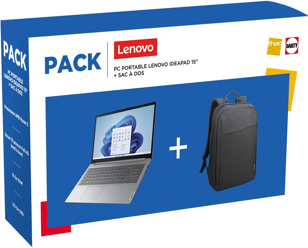 Pack-PC-portable-Lenovo-IdeaPad-1-15ALC7-82R4007LFR-15-6-AMD-Ryzen-5-16-Go-RAM-512-Go-D-Gris-Sac-a-dos-Lenovo-B210-Gris.jpg