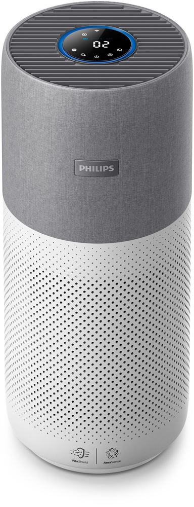 Purificateur-d-air-Philips-3000i-Series-AC3033-10-55-W-Blanc-et-Gris-Clair.jpg