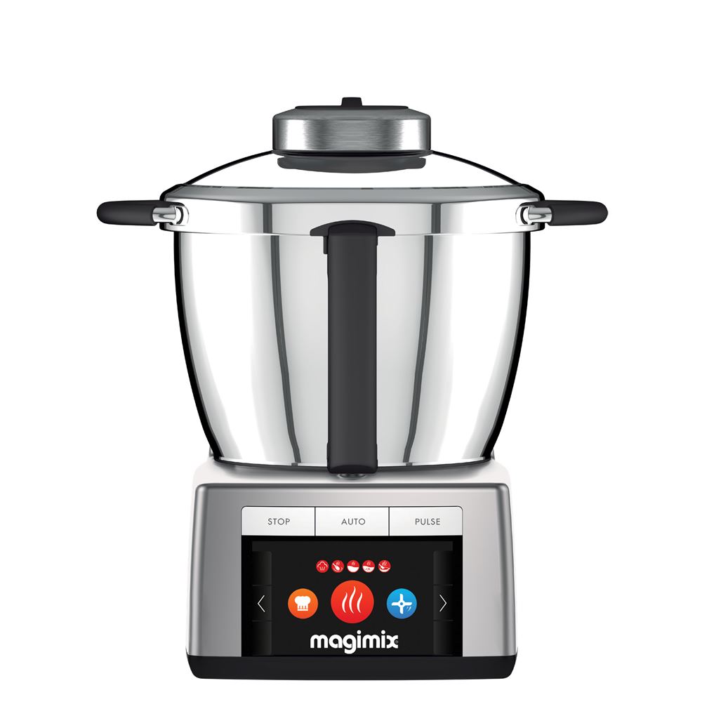 Robot-cuiseur-Magimix-Cook-Expert-18900-1700-W-Chrome-Mat.jpg