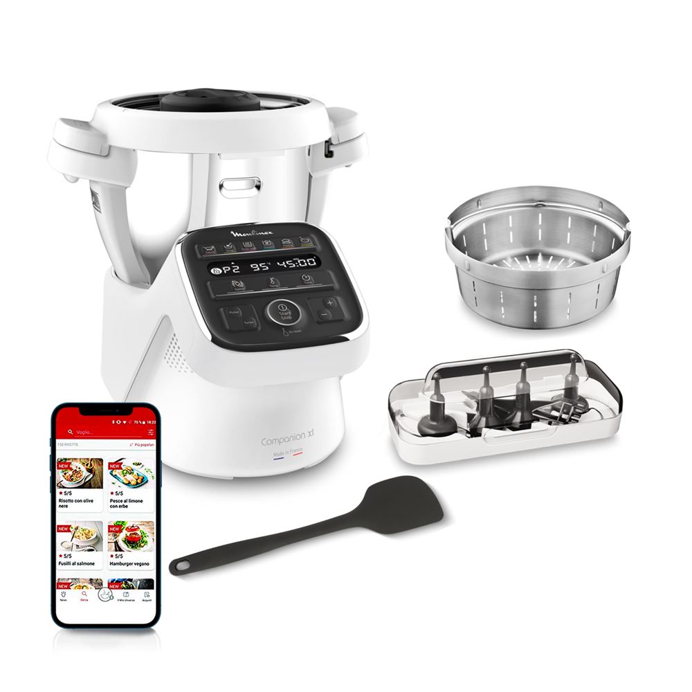 Robot-cuiseur-Multifonctions-Moulinex-Companion-XL-HF80DB10-1550-W-Blanc.jpg