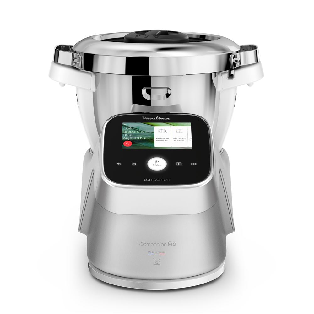 Robot-cuiseur-multifonction-Moulinex-i-Companion-Touch-Pro-HF93EC-1550-W-Argent.jpg