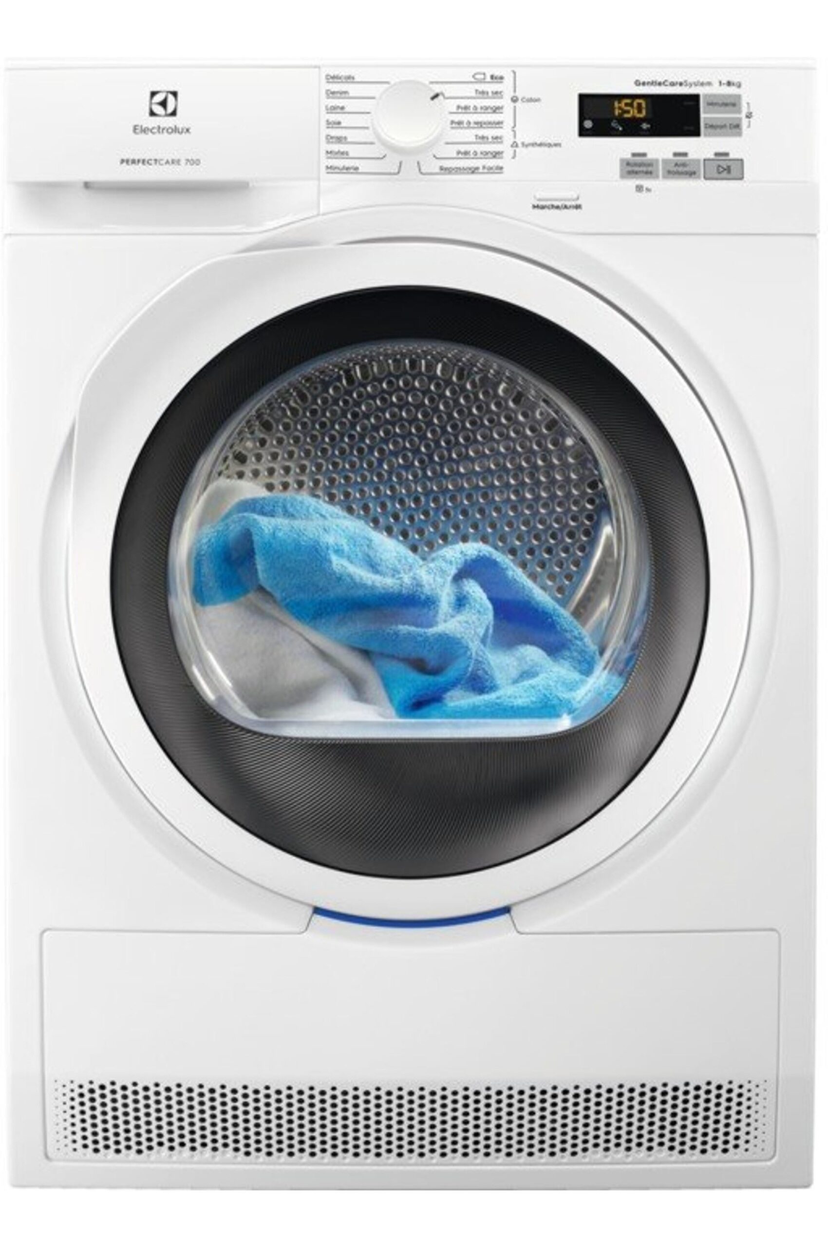 Seche-linge-Electrolux-EW7H6824RB-scaled-1.jpg