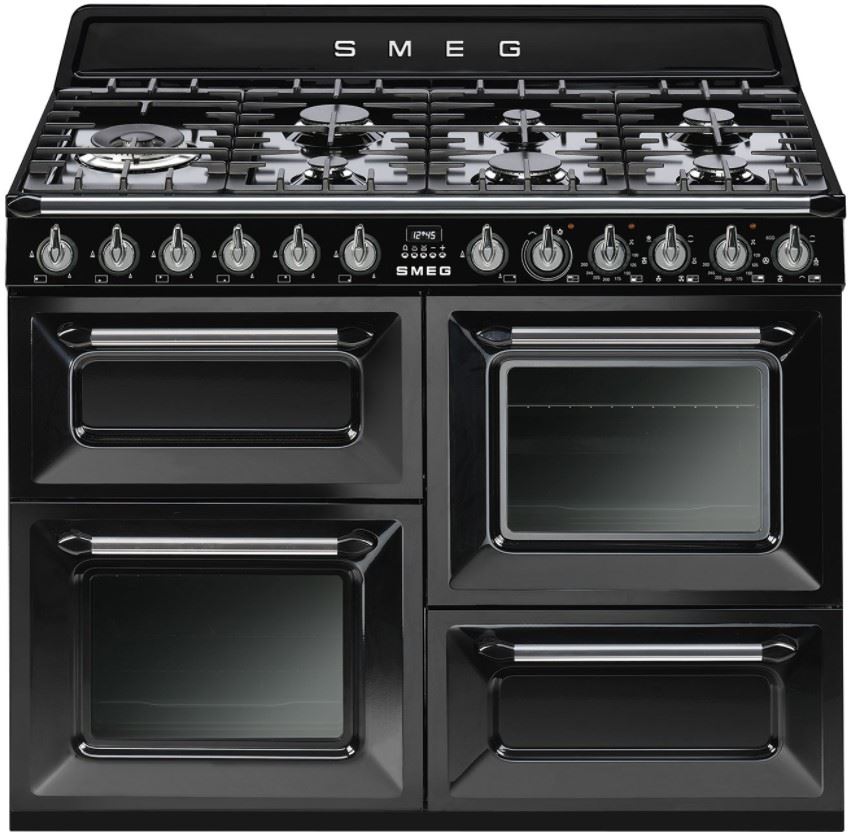 Smeg-Victoria-TR4110BL1-Cuisiniere-four-a-deux-etages-pose-libre-largeur-110-cm-profondeur-60-cm-hauteur-91-cm-noir.jpg