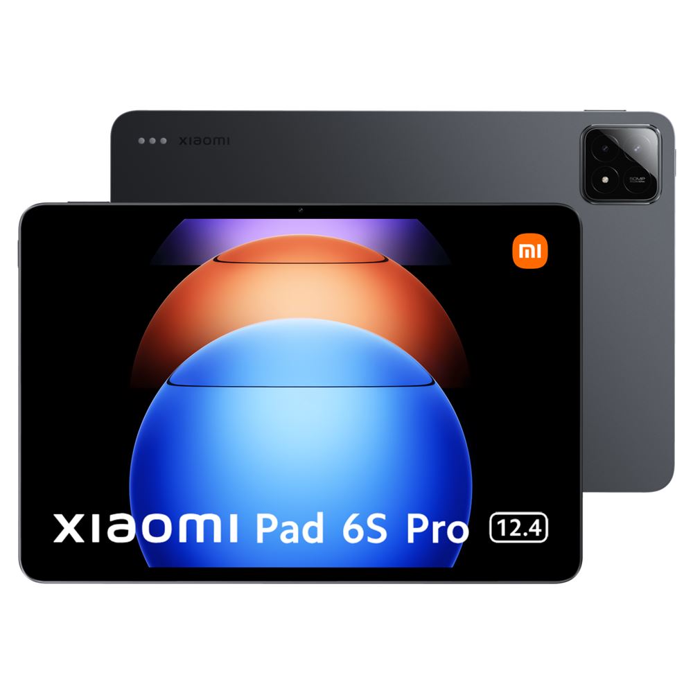 Tablette-Tactile-Xiaomi-Pad-6S-Pro-12-4-256-Go-Gris-Anthracite.jpg