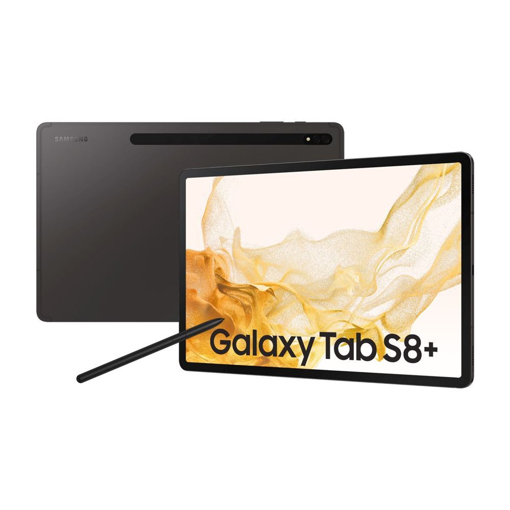 Tablette-tactile-Samsung-Galaxy-Tab-S8-12-4-Wifi-256-Go-Anthracite.jpg