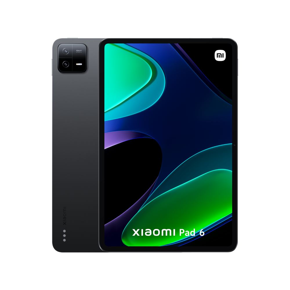 Tablette-tactile-Xiaomi-Pad-6-11-256-Go-Noir.jpg
